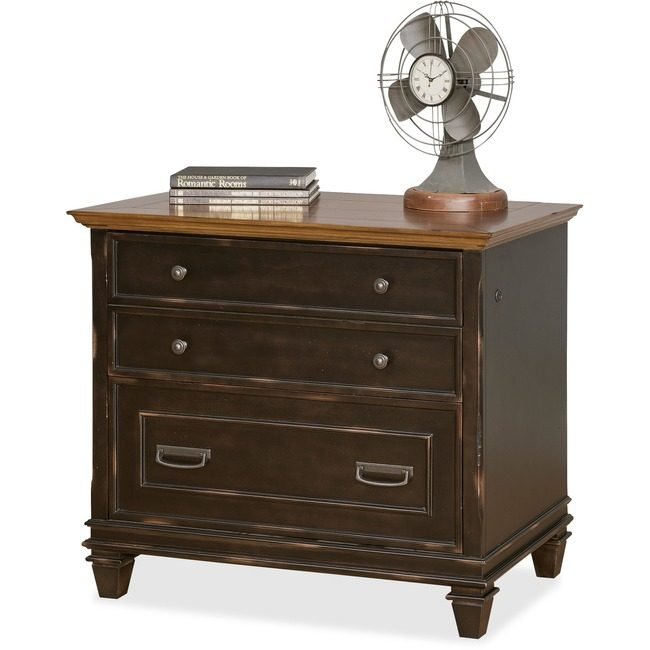 Martin Furniture Lateral File MRTIMHF450