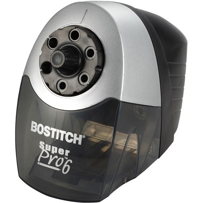 Stanley Black  Decker Bostitch / Sharpener SUPER PRO 6 Elec BOSEPS12HC