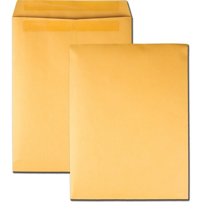 Quality Park Products Envelope Rediseal 10X13 Kft QUA43767