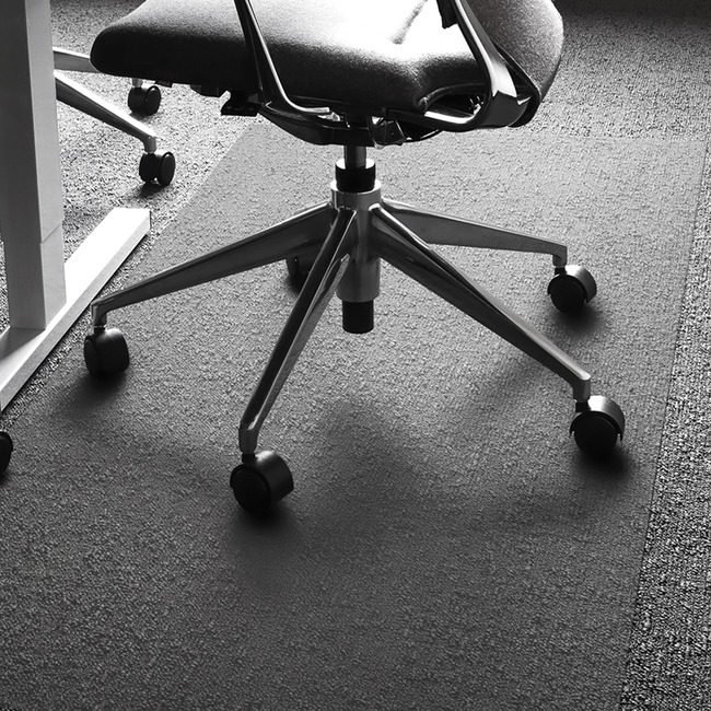 Floortex Chairmat XXL Gripr 60X118 FLR1115030023ER