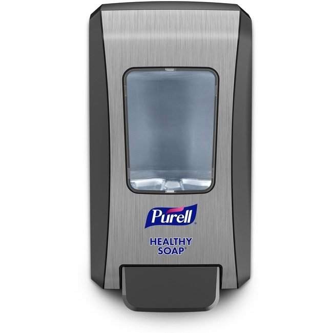 GOJO Industries Dispenser Hlthsp FMX20M Gph GOJ523406