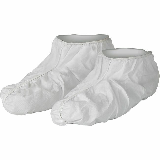 HyFlex / Ansell Covers Shoe ANS27000