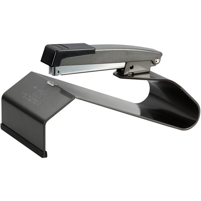 Stanley Black  Decker Bostitch / Stapler Booklet Full BOSB440SB
