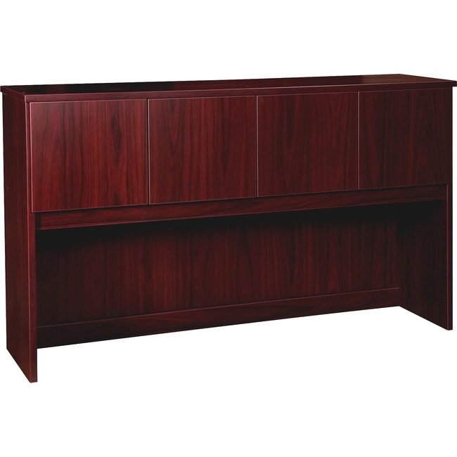 Lorell Hutch 66X39X16 My LLRPH6639MY