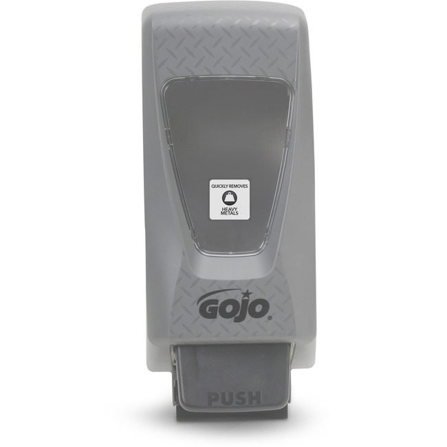 GOJO Industries Dispenser Pro 2000ML GOJ7200-01