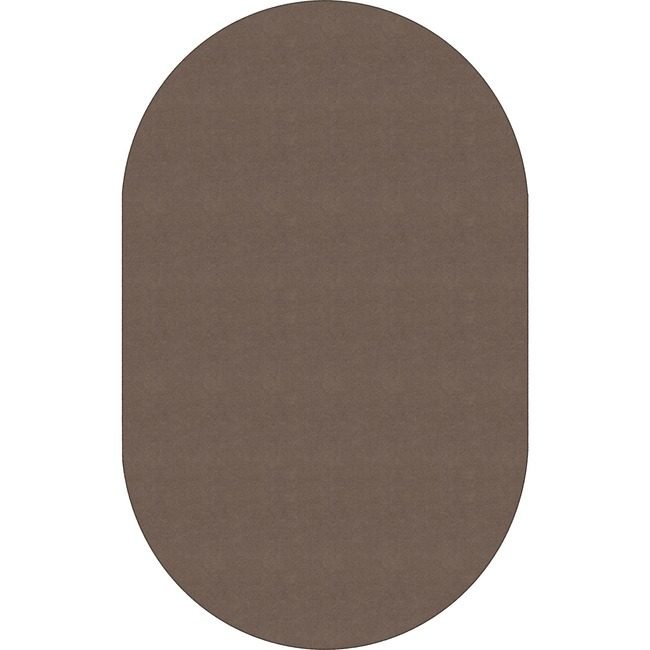 Flagship Carpets Rug Clsrm Seat Solid Amstrg FCIBS45AL
