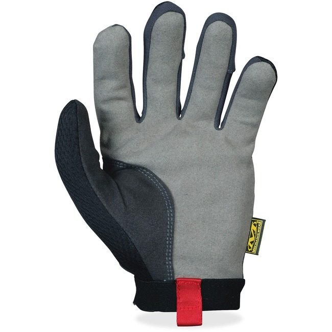 Mechanix Wear, Inc. Gloves H15-05-010 PROFIT 10 MNXH1505010