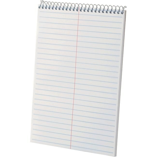 TOPS Products Book Steno Gregg 80SH We TOP25774