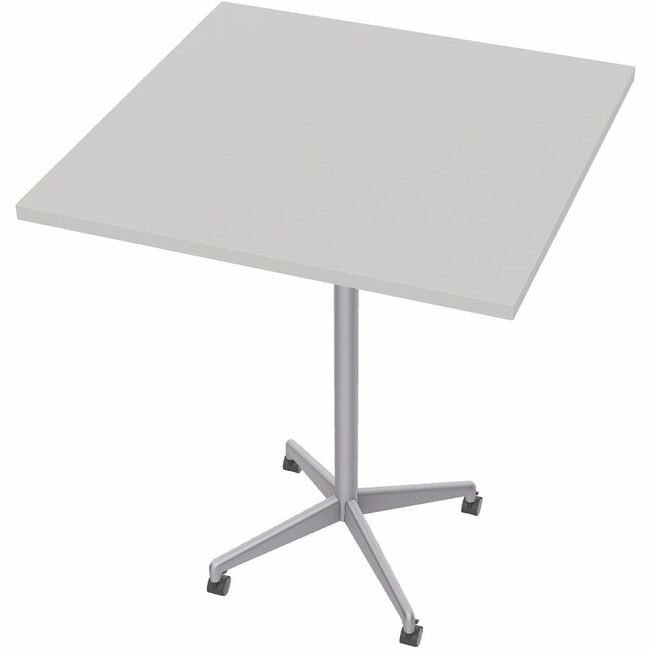 Special-T Tbl Zia Flp 42X42X42 Ms Gr SCTZIAH52MSGR6