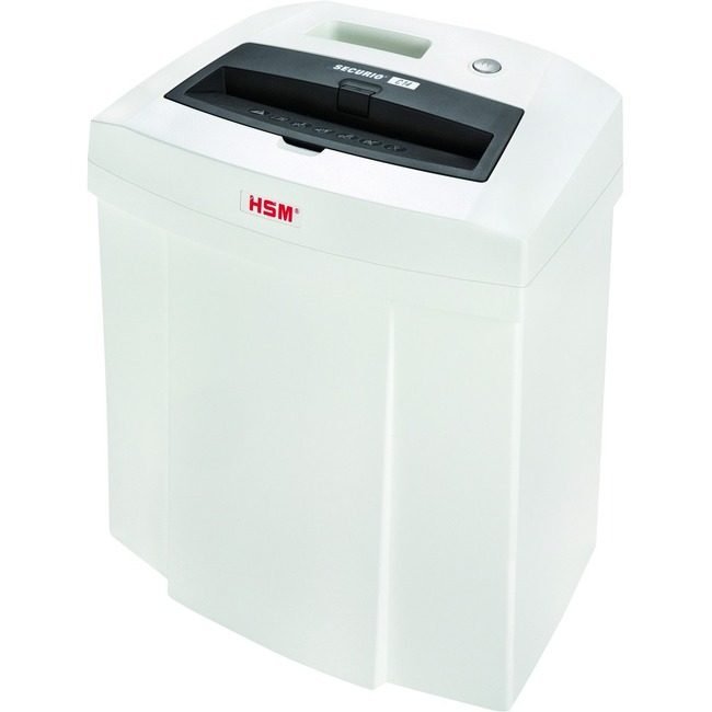 HSM of America Shredder SECURIO C14C HSM2253113