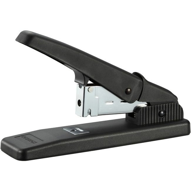 Stanley Black  Decker Bostitch / Stapler Dsktp Nojam BOS03201
