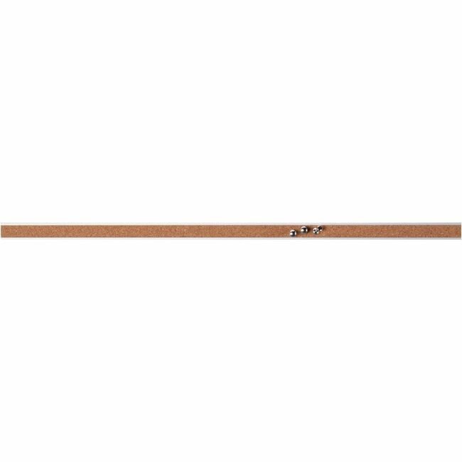 Lorell Bar Bulletin 24" LLR49533