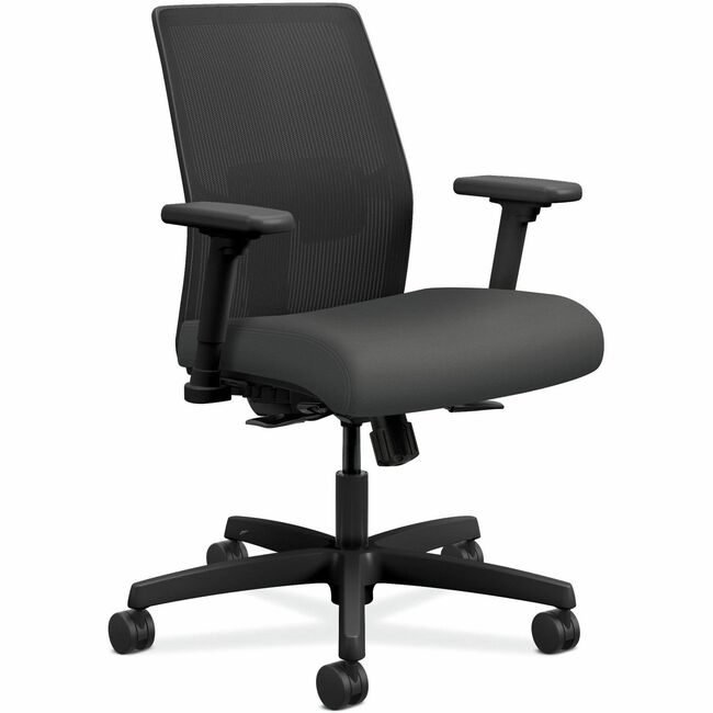 The HON Company Chair Tsk Ajarm Mbck Inore HONITLMKD1MC19B