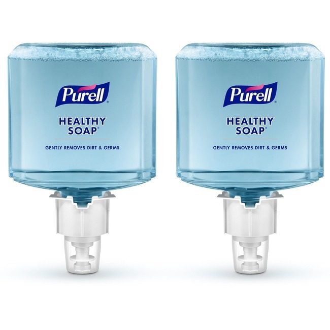 GOJO Industries Soap Healthy Pro Fsh Fm ES4 GOJ507702