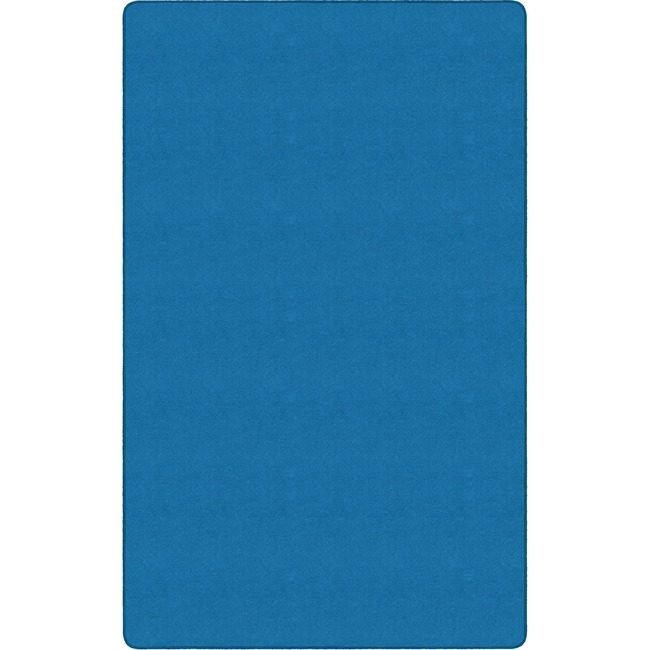 Flagship Carpets Rug Clsrm Seat Solid Amstrg FCIBS76BB
