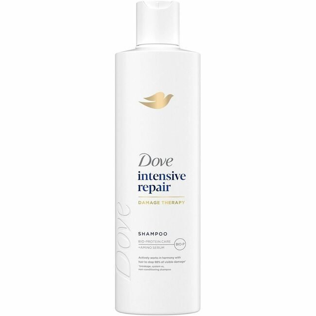 Unilever Dove / product-specific Shampoo Intense Repair UNI08053