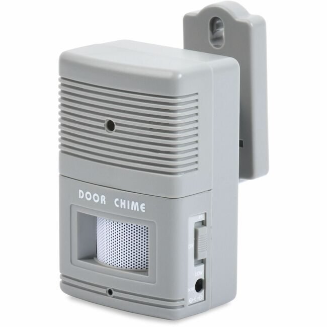 Tatco Chime Visitor TCO15300
