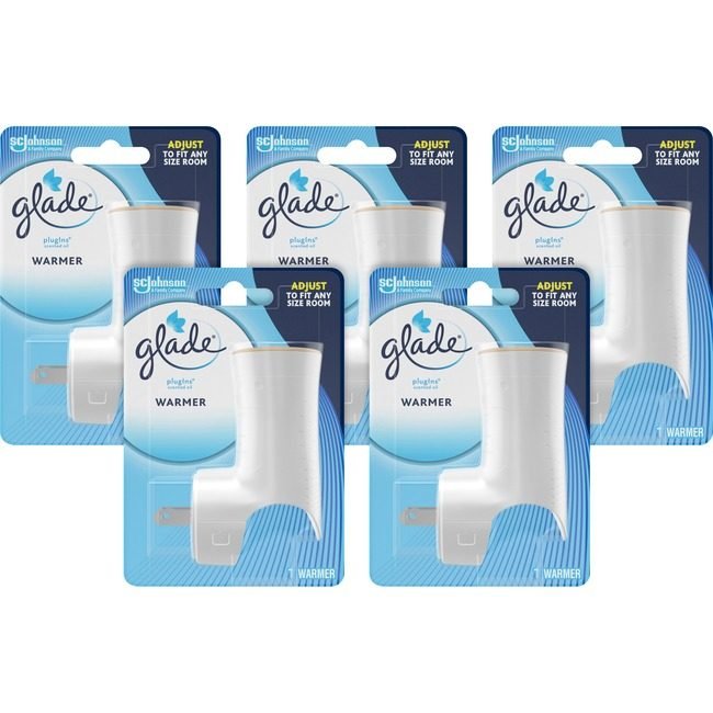 SC Johnson Professional Holder Scented Oils We SJN334583CT