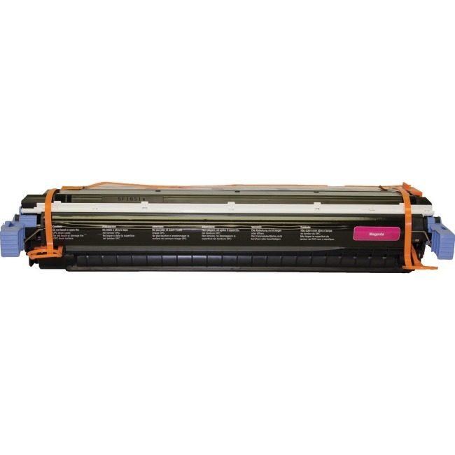 Toner Cartridge Laserjet Re NSN6731199