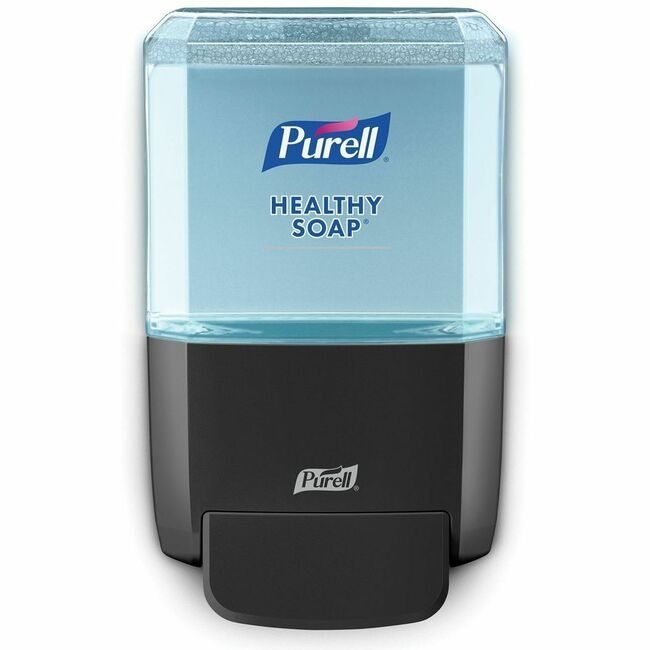 GOJO Industries Dispenser Soap ES4 Gpht GOJ503401