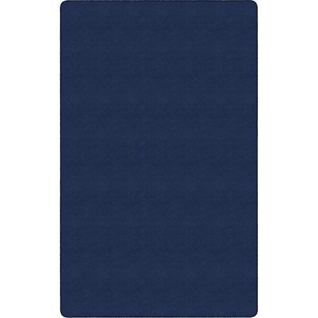 Flagship Carpets Rug Clsrm Seat Solid Amstrg FCIBS76NY