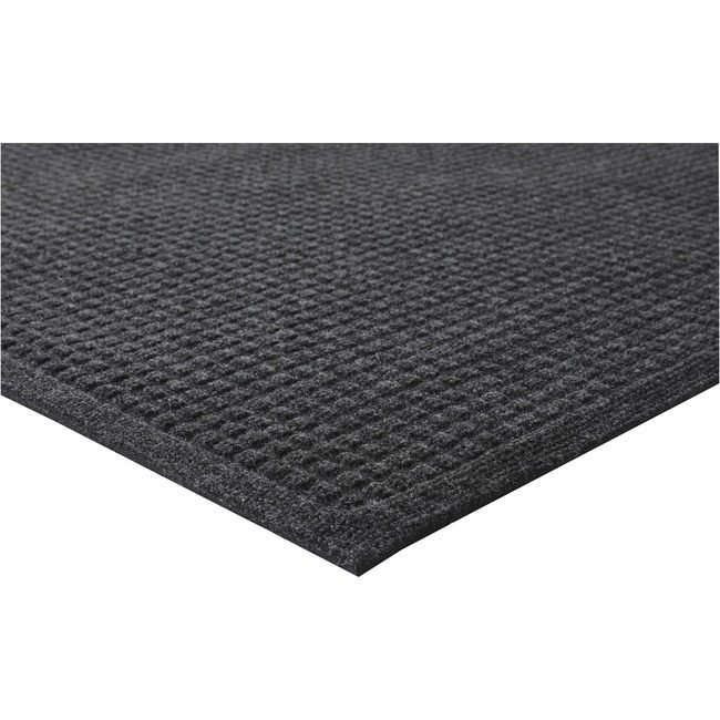 Genuine Joe Mat Eternity Ecoguard 4X6 GJO58937