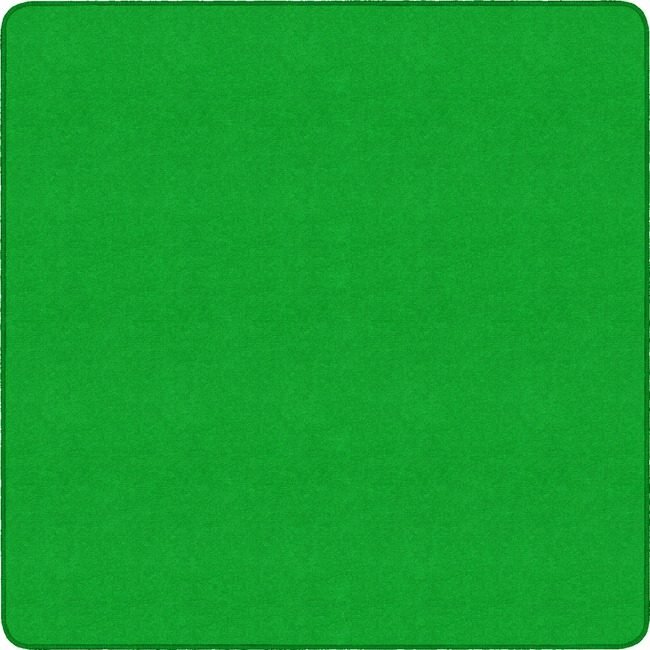 Flagship Carpets Rug Clsrm Seat Solid Amstrg FCIBS26LG