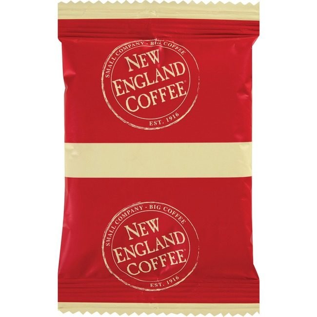 New England Coffee New England Tea  Coffee Company Clmbn Sup Nec 2.5 OZ NCF026340