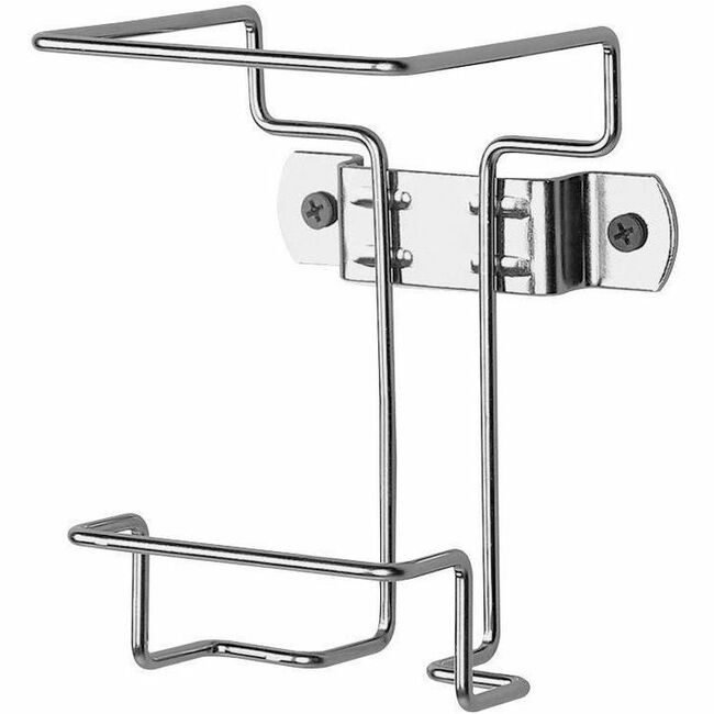 Covidien Bracket Wall/Cart 1QT CVDSWBR100912