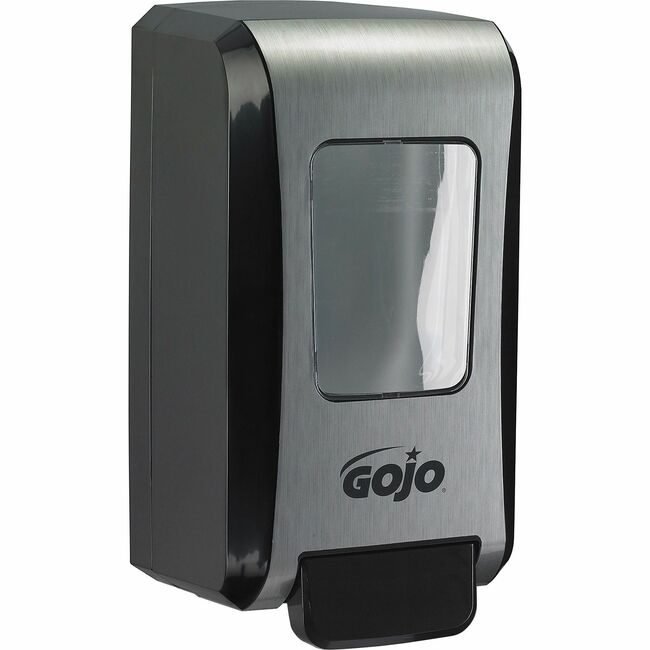 GOJO Industries Dispenser FMX20 Soap 2000ML GOJ527106