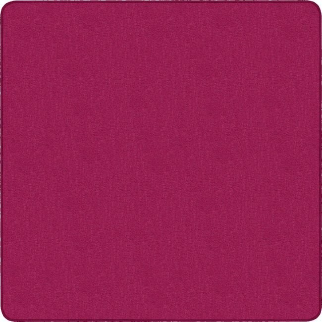 Flagship Carpets Rug Clsrm Seat Solid Amclrs FCIAS-70CB
