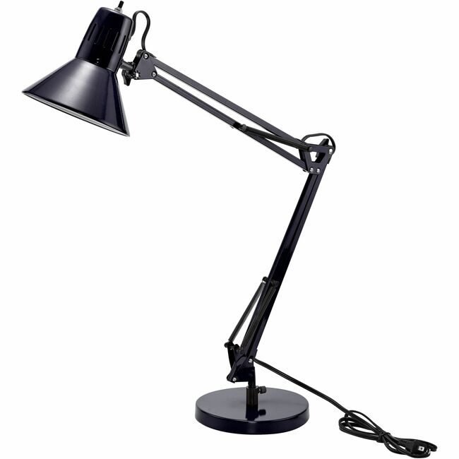 Stanley Black  Decker Bostitch / Lamp Desk Swing Arm BOSVLF100D