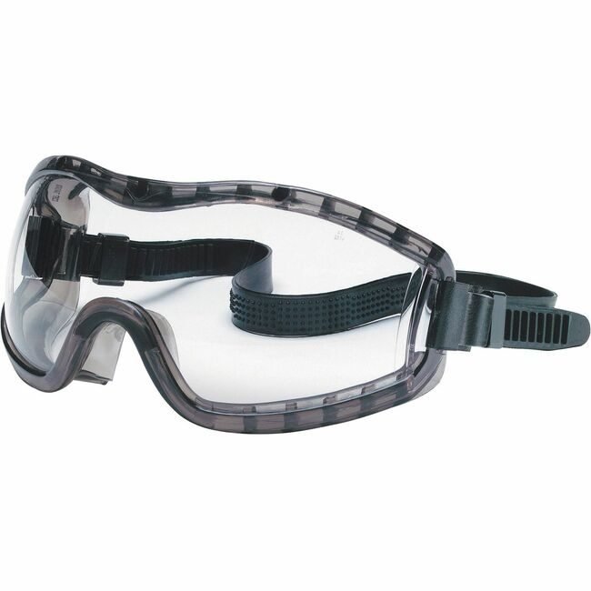 MCR Safety Goggle Stryker MCS2310AF