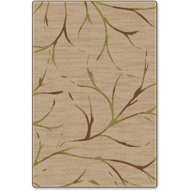 Flagship Carpets Rug Moreland 84"X12 Ntksg FCIFM223-50A