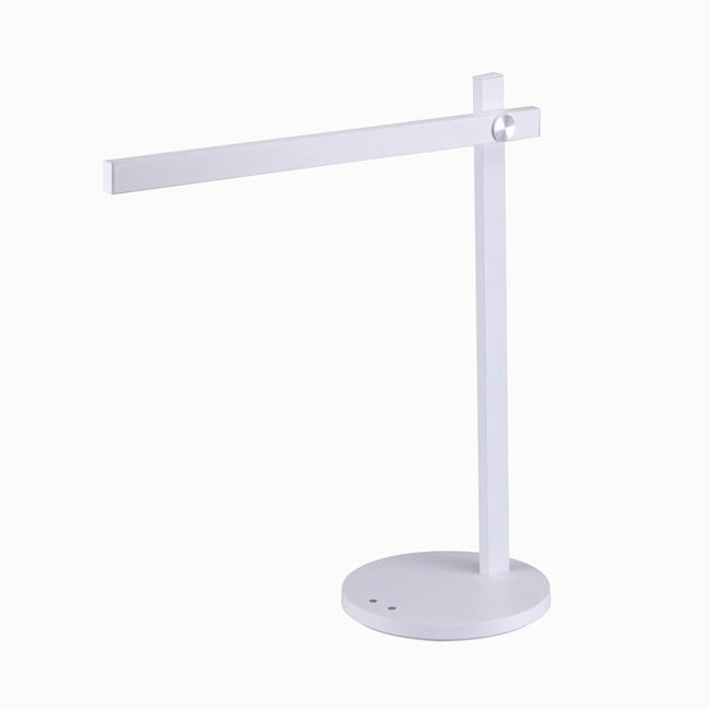 Stanley Black  Decker Bostitch / Lamp Desk Dimmable 5.5W BOSVLED1813BOS