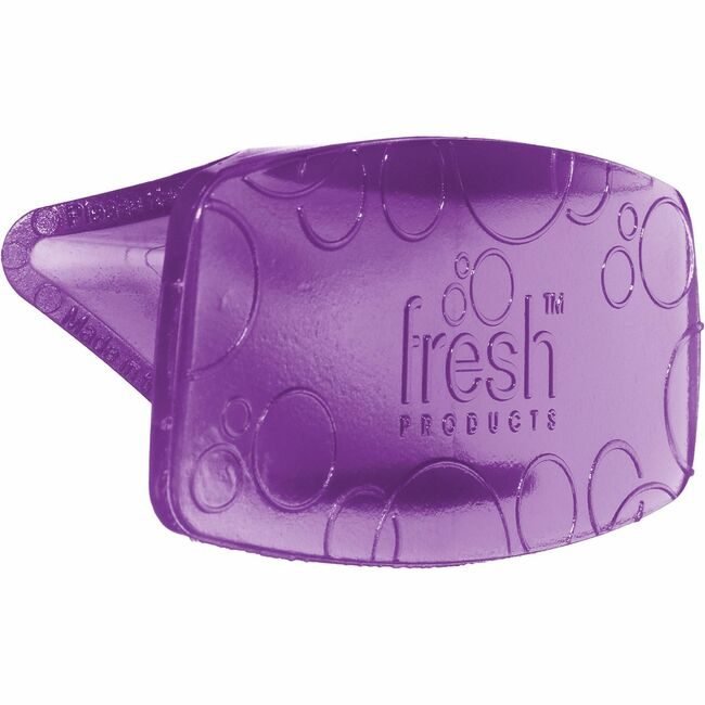 Fresh Products Deodorant Air Lavender FRSEBC72LAV