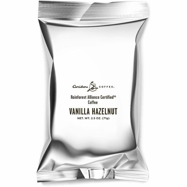 Coffee CBOU VN HAZ DRP2.5OZ PEE1002562