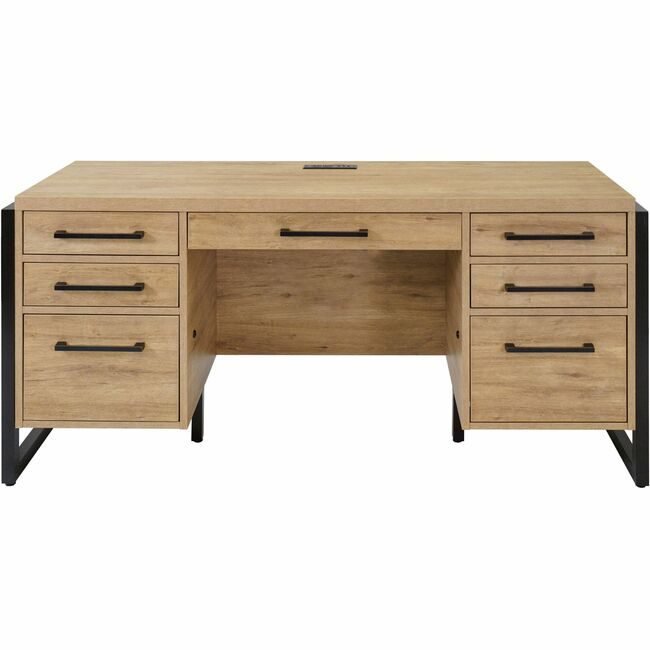 Martin Furniture Credenza MRTIMMN689M