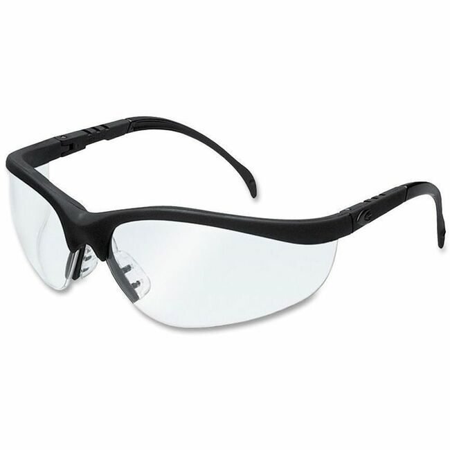 MCR Safety Glasses Klondike MCSKD110