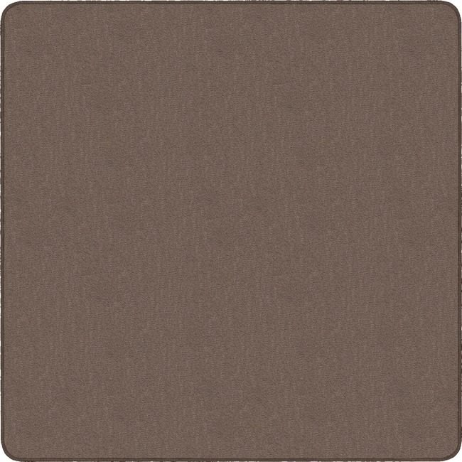 Flagship Carpets Rug Clsrm Seat Solid Amclrs FCIAS-70AL