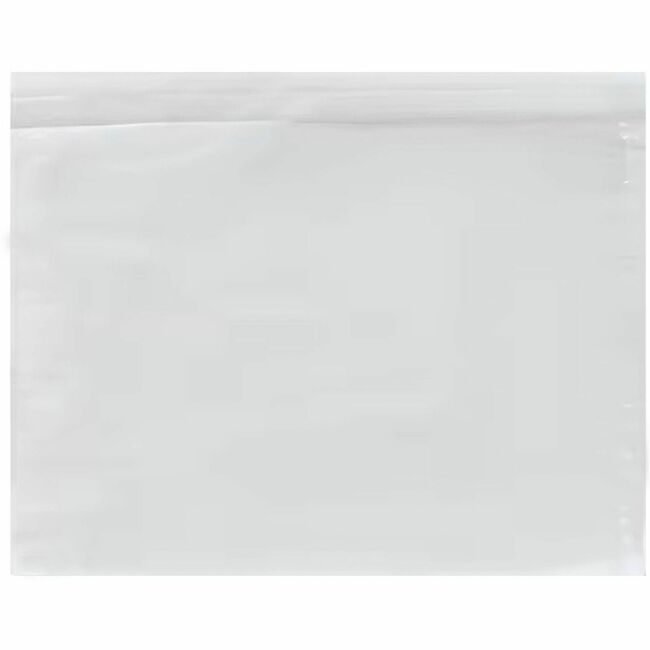 Sparco Envelope Packinglist 7X5.5 SPR41930