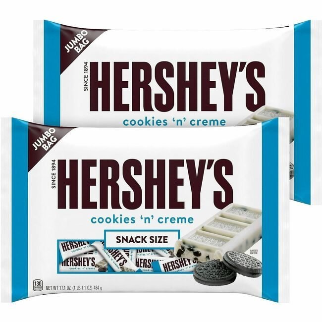 Candy Cookies Crm 2 Pack GRR24600029