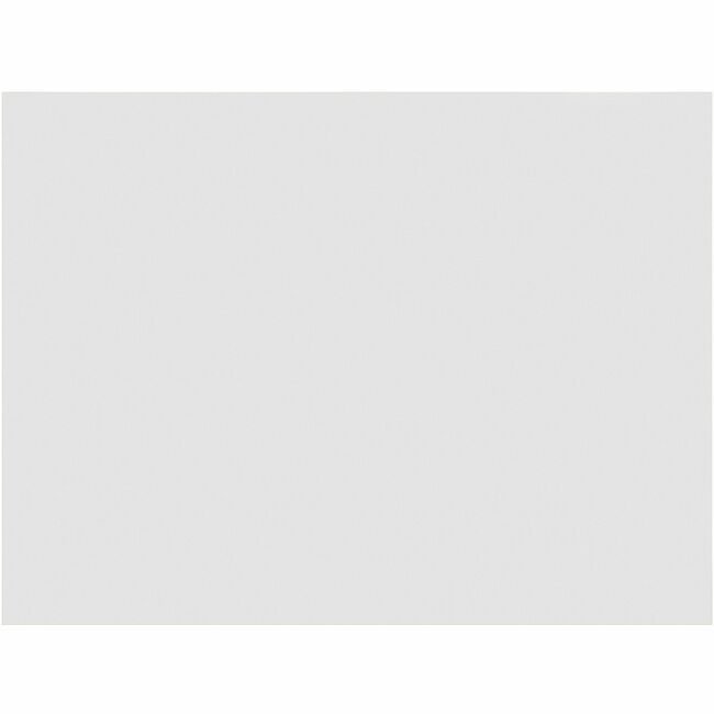 Pacon Corporation Paper Fingerpaint 16X22 We PAC5316
