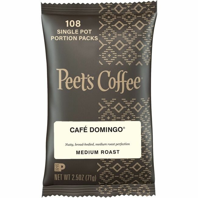 Coffee Cafe Domingo PEE504918