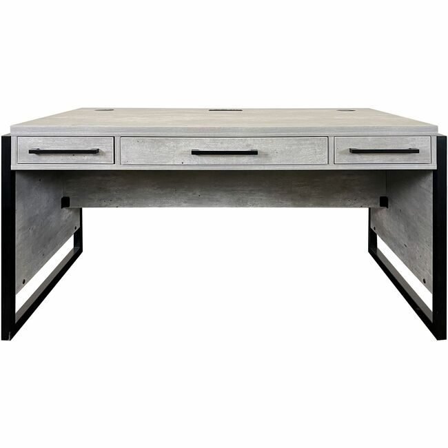 Martin Furniture Desk Writing MRTIMMN384C