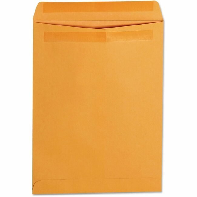 Universal Office Products Envelope Cat 9X12 28# UNV35290