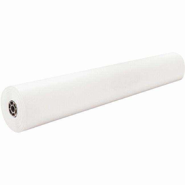 Pacon Corporation Paper Kraft Rnbw 36X1000 We PAC63000