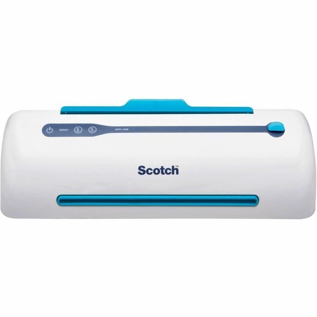 3M Company Laminator Thermal 2ROLL MMMTL906
