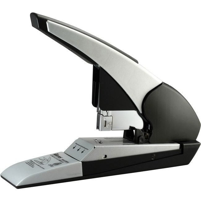 Stanley Black  Decker Bostitch / Stapler Auto Hd 180SH Bk/Gy BOSB380HDBLK