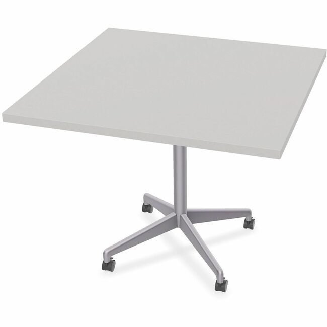 Special-T Tbl Zia Flp 42X42 CST Ms Gr SCTZIAH40MSGR6